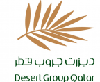 Desert Group Qatar